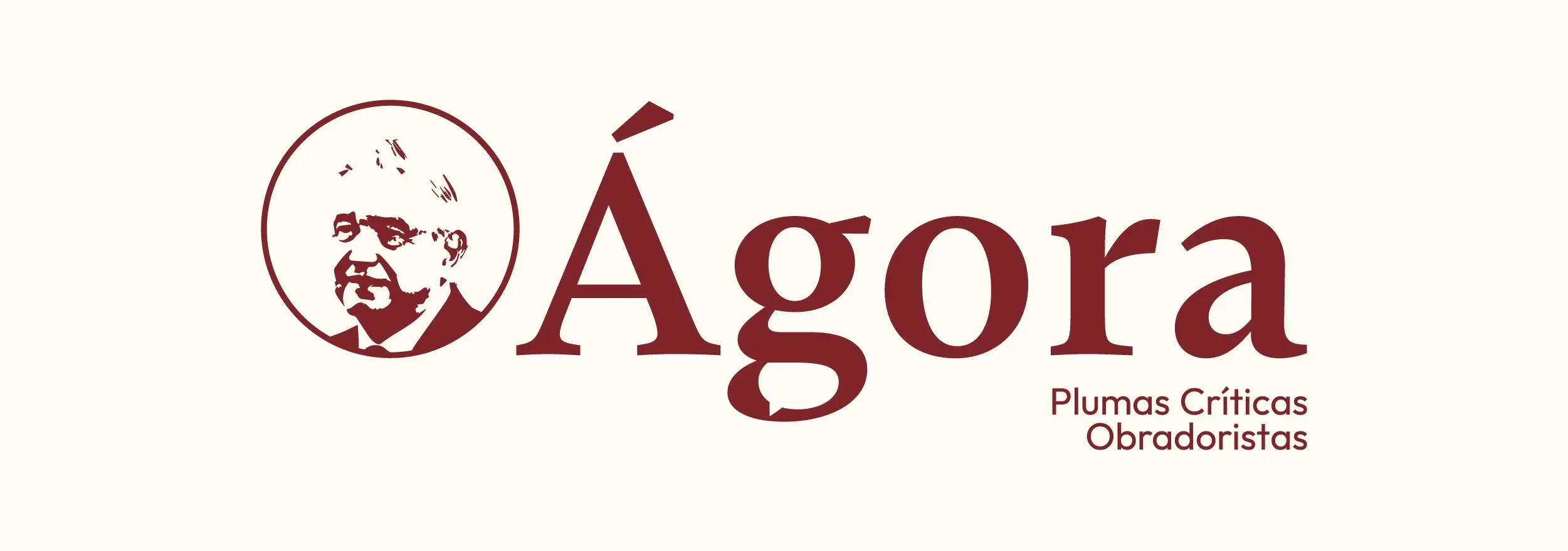 Imagen desktop