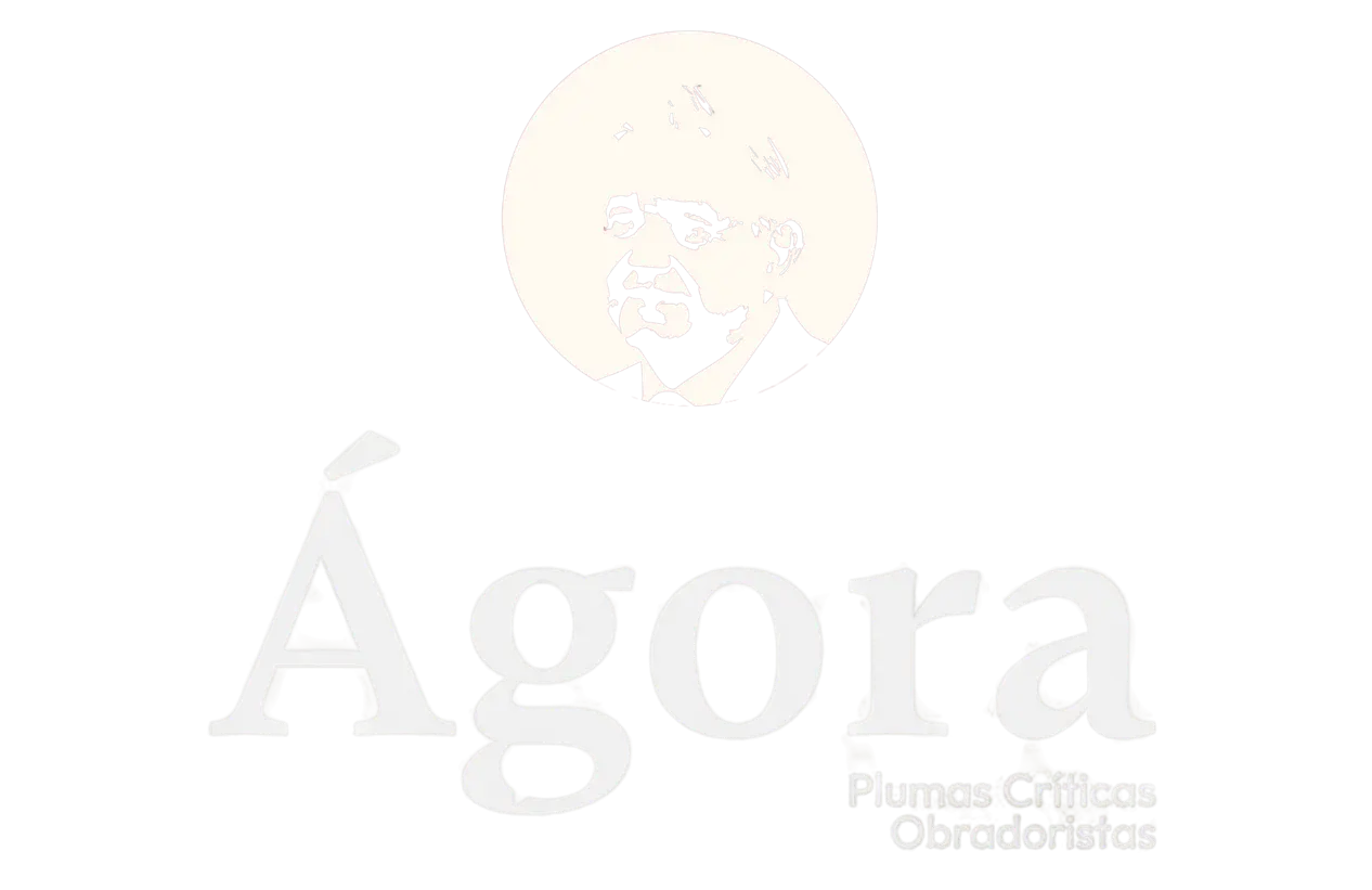 Ágora