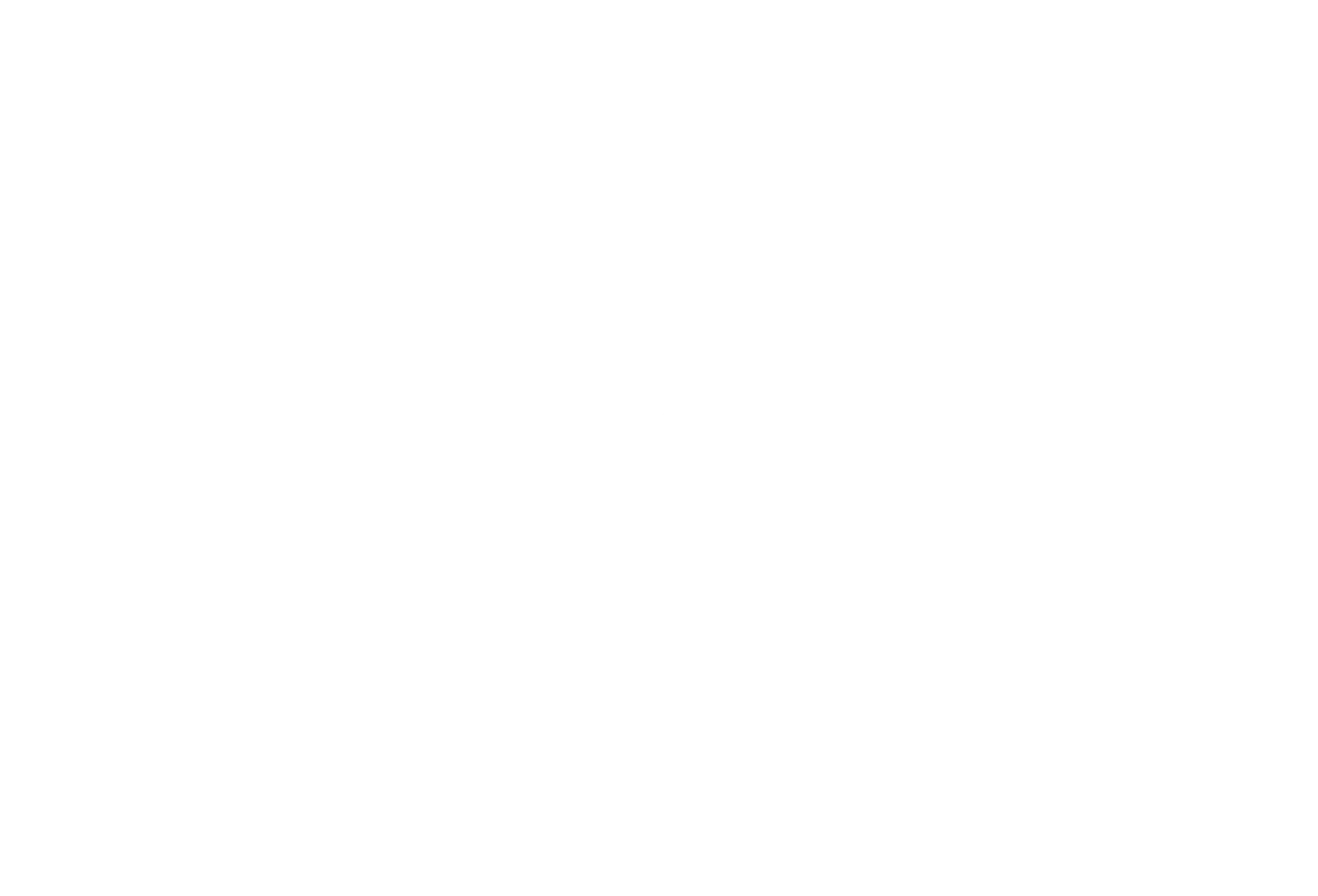 Fondo pluma