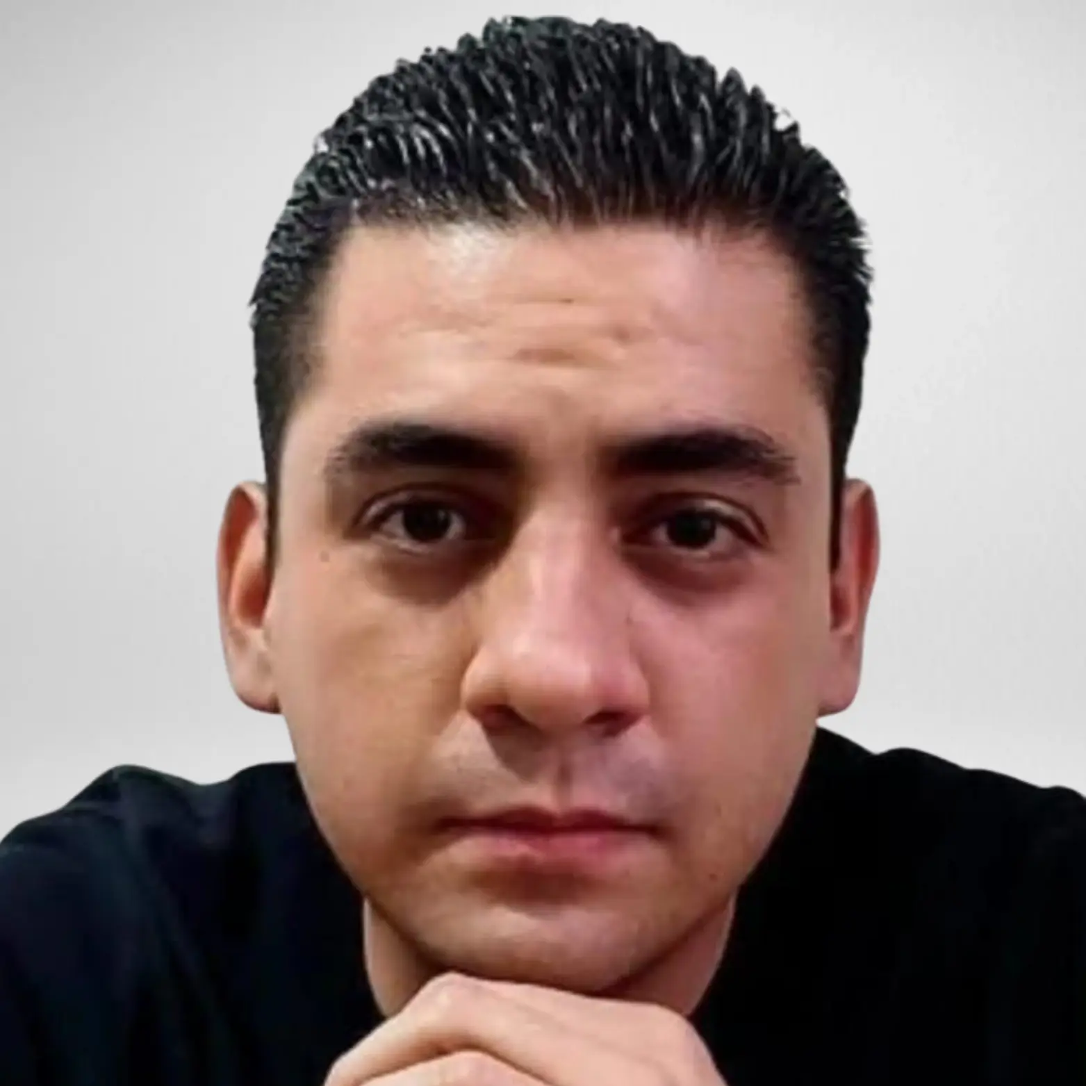 Foto del autor