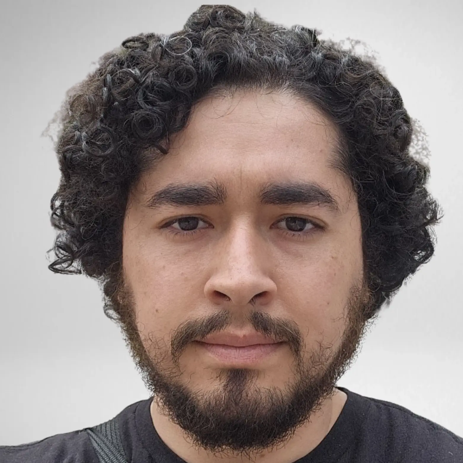 Foto del autor