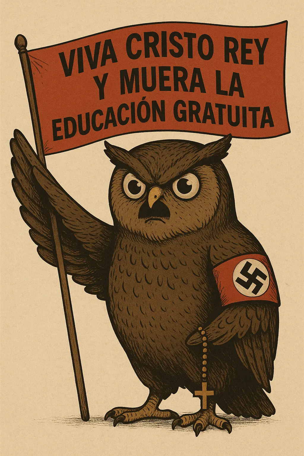 Los gobiernos municipales de Morena en Jalisco y la Universidad Autónoma de Guadalajara