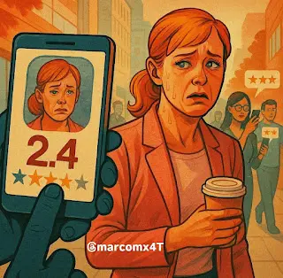 Morena frente al “espejo negro” y su próximo Consejo Nacional