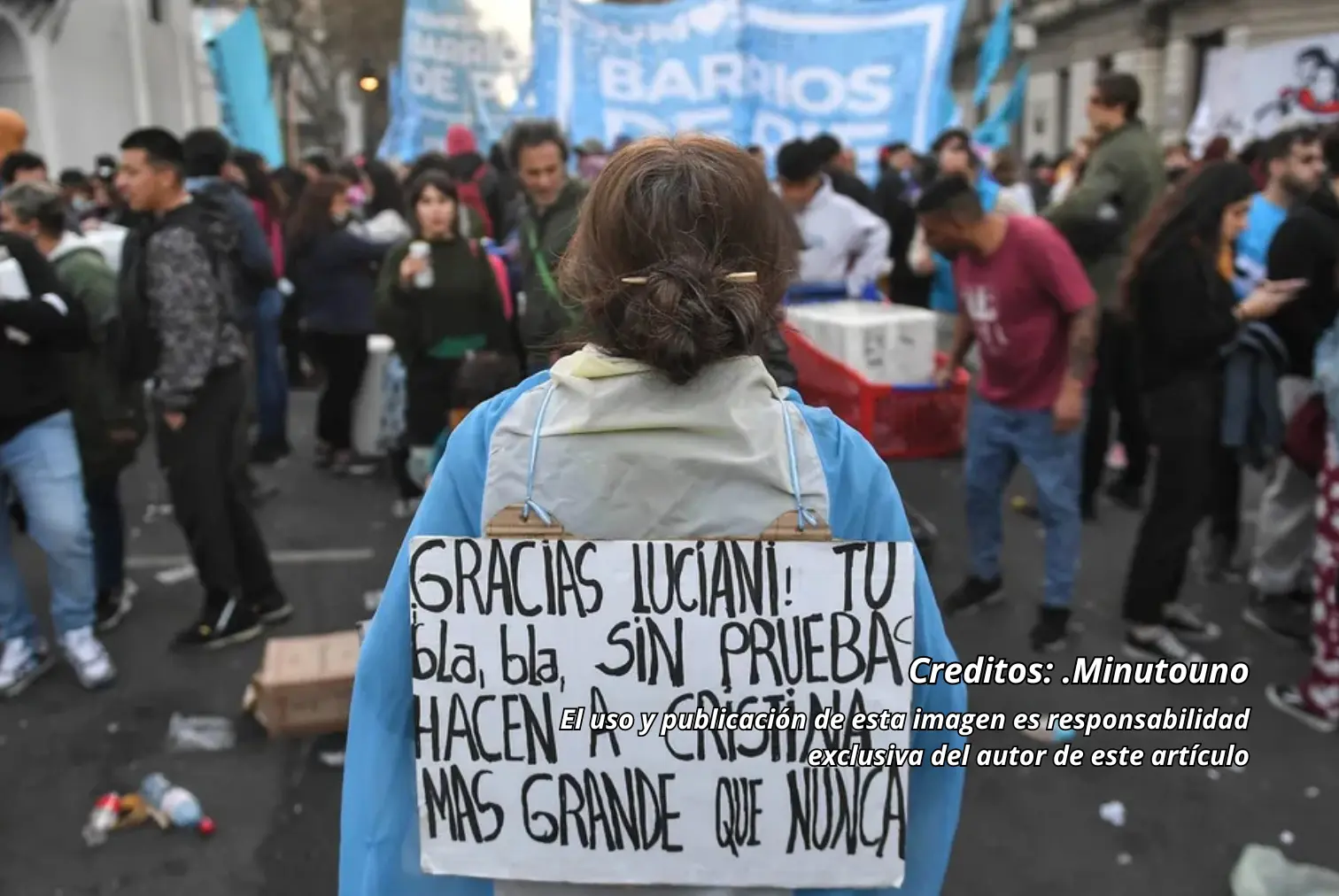Estado fallido