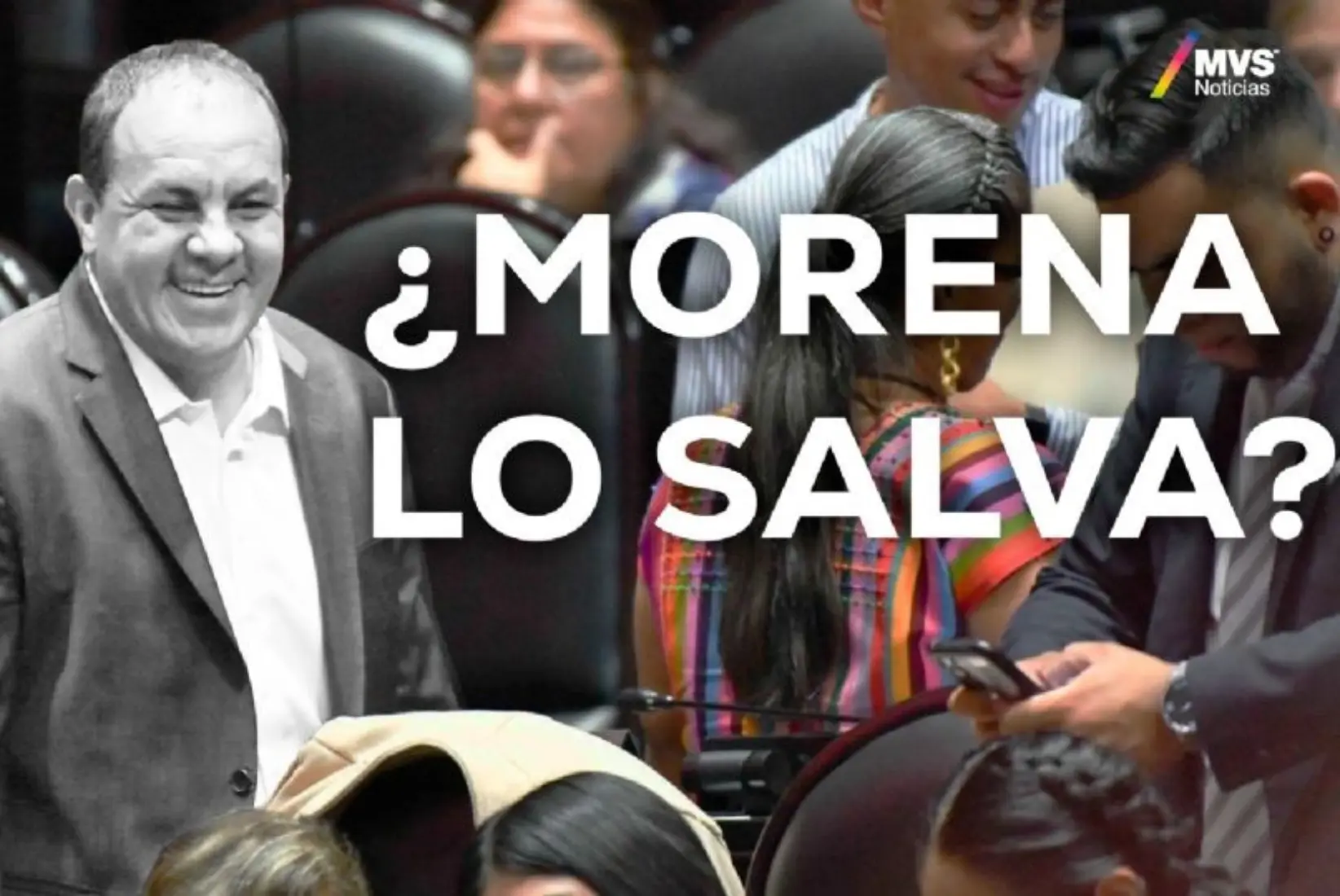 CUAUHTÉMOC BLANCO Y LA OBLIGACIÓN DE RETOMAR EL RUMBO