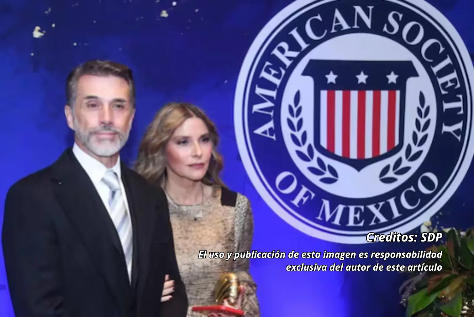 La oposición que viene