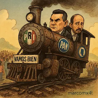 No entienden que no entienden