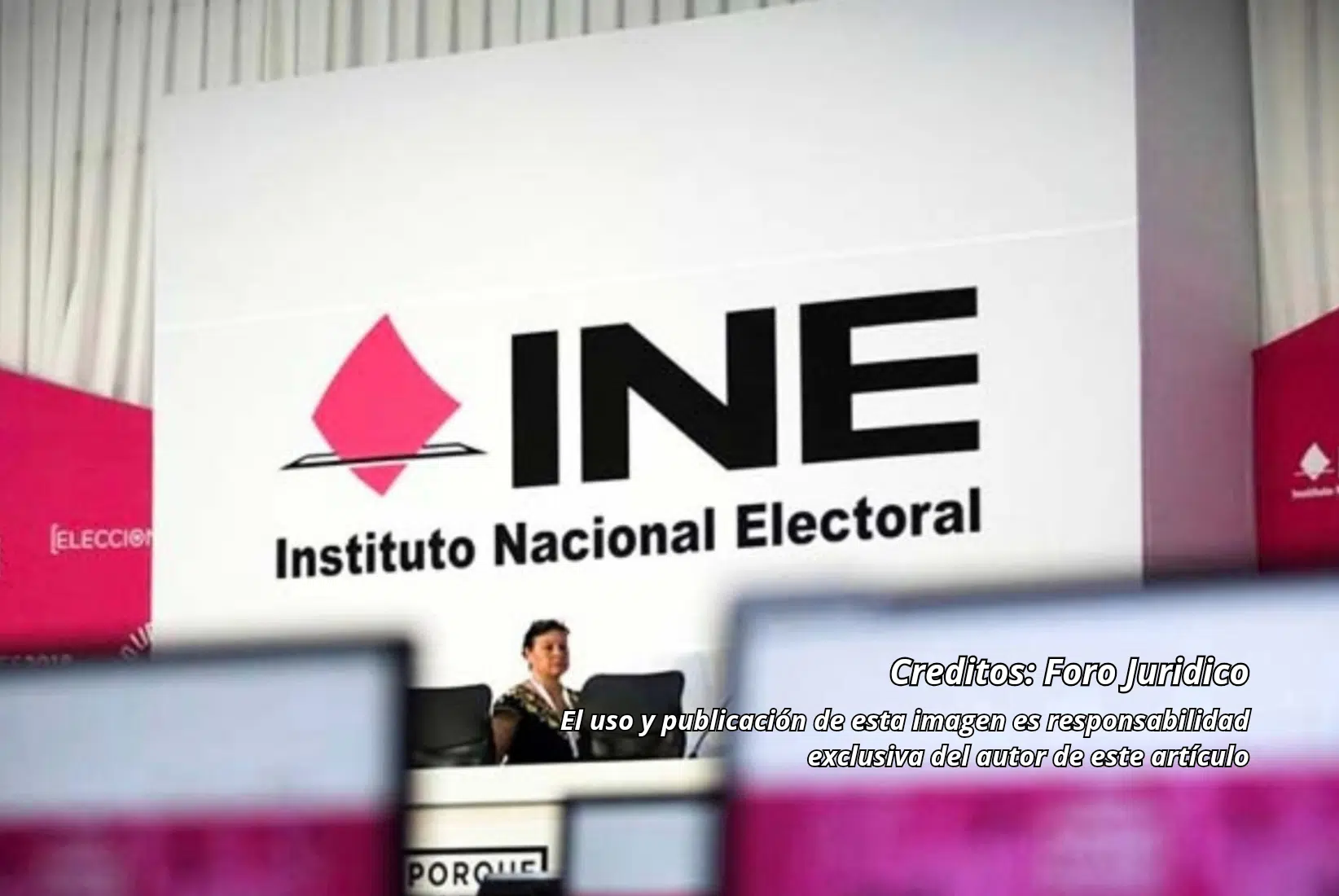 “Perdona, pero no olvides” dice por ahí un dicho