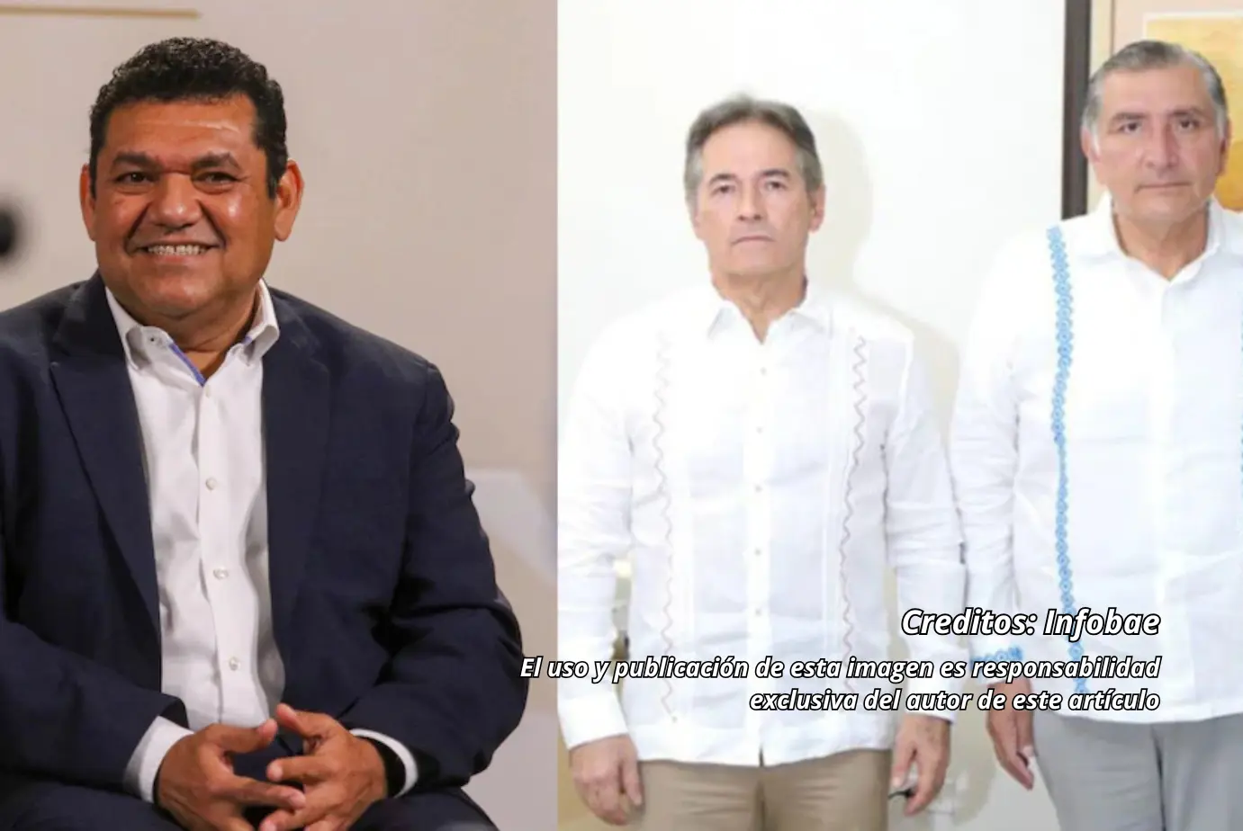 Imagen de Un paradigma en juego. Hernán Bermúdez y García Luna.