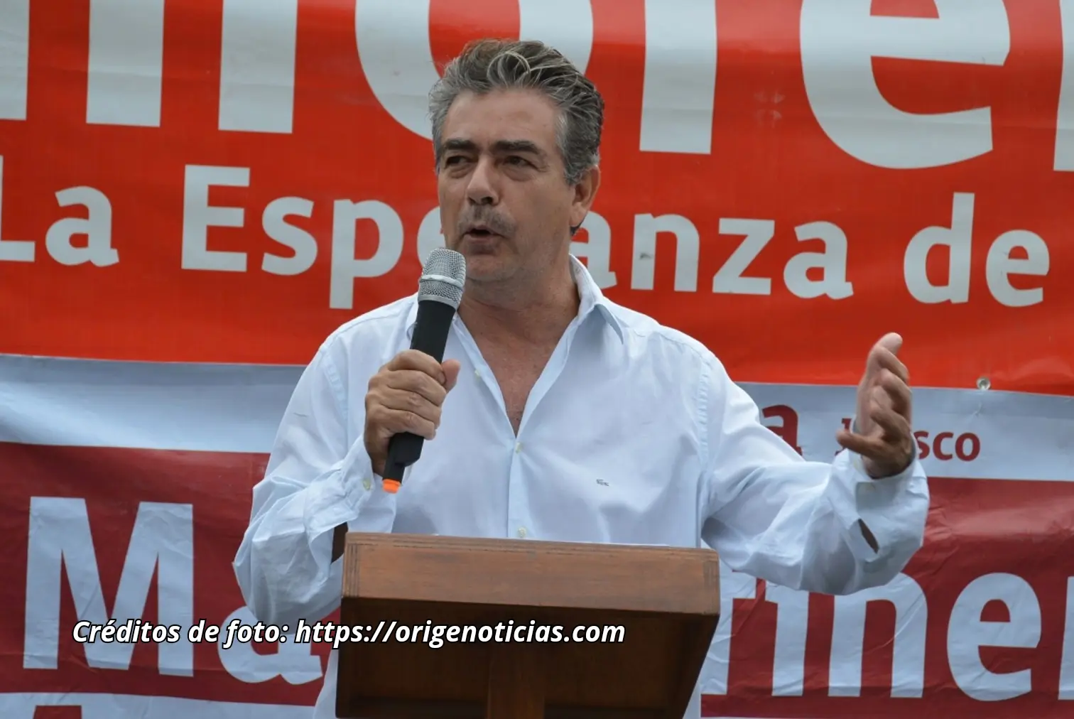 Humberto Ortiz: recuperemos su legado