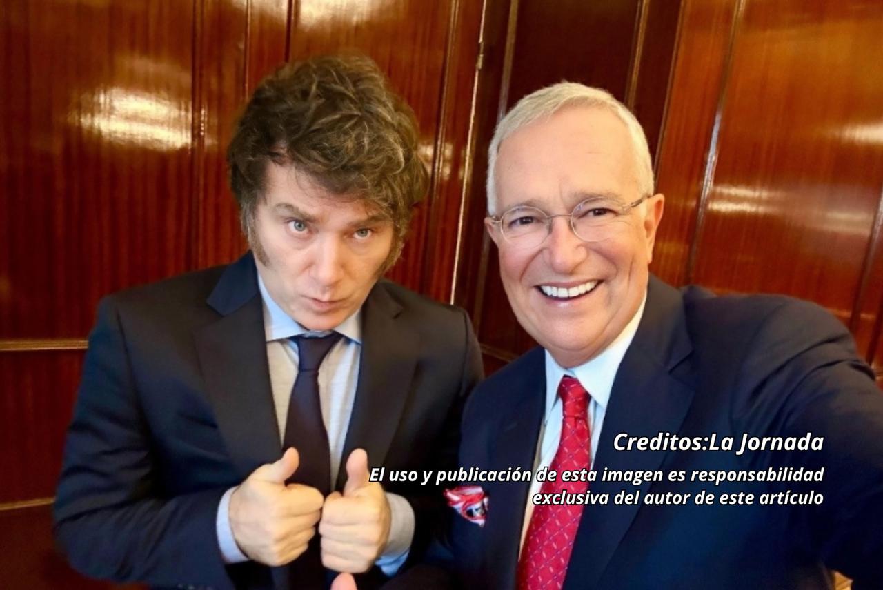 Showtime: Tío Richie a escena (Parte 3)