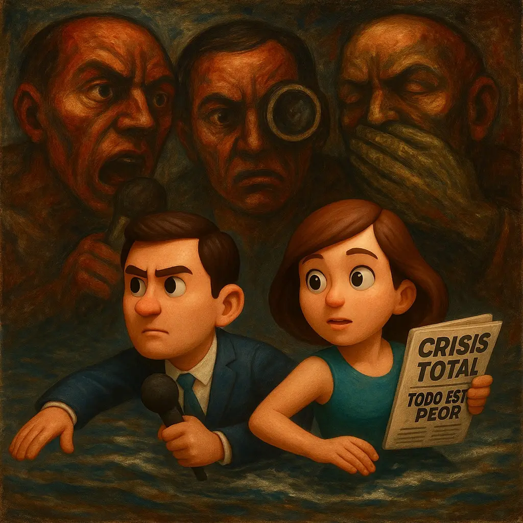 Imagen de NADO SINCRONIZADO