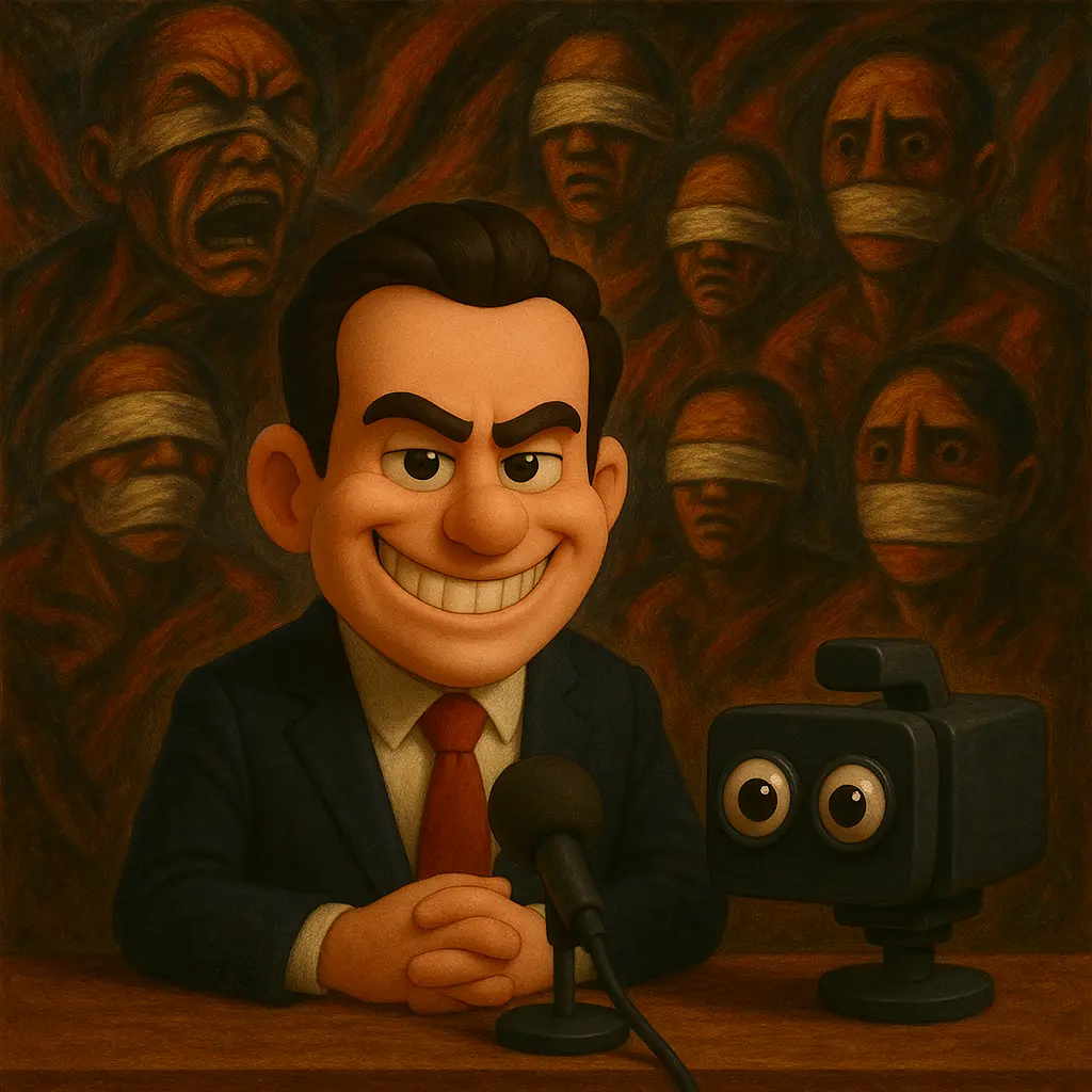 Imagen de Medios en Jalisco (Primera parte)