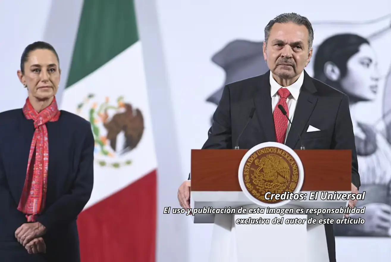 Casas gratis y Octavio Romero