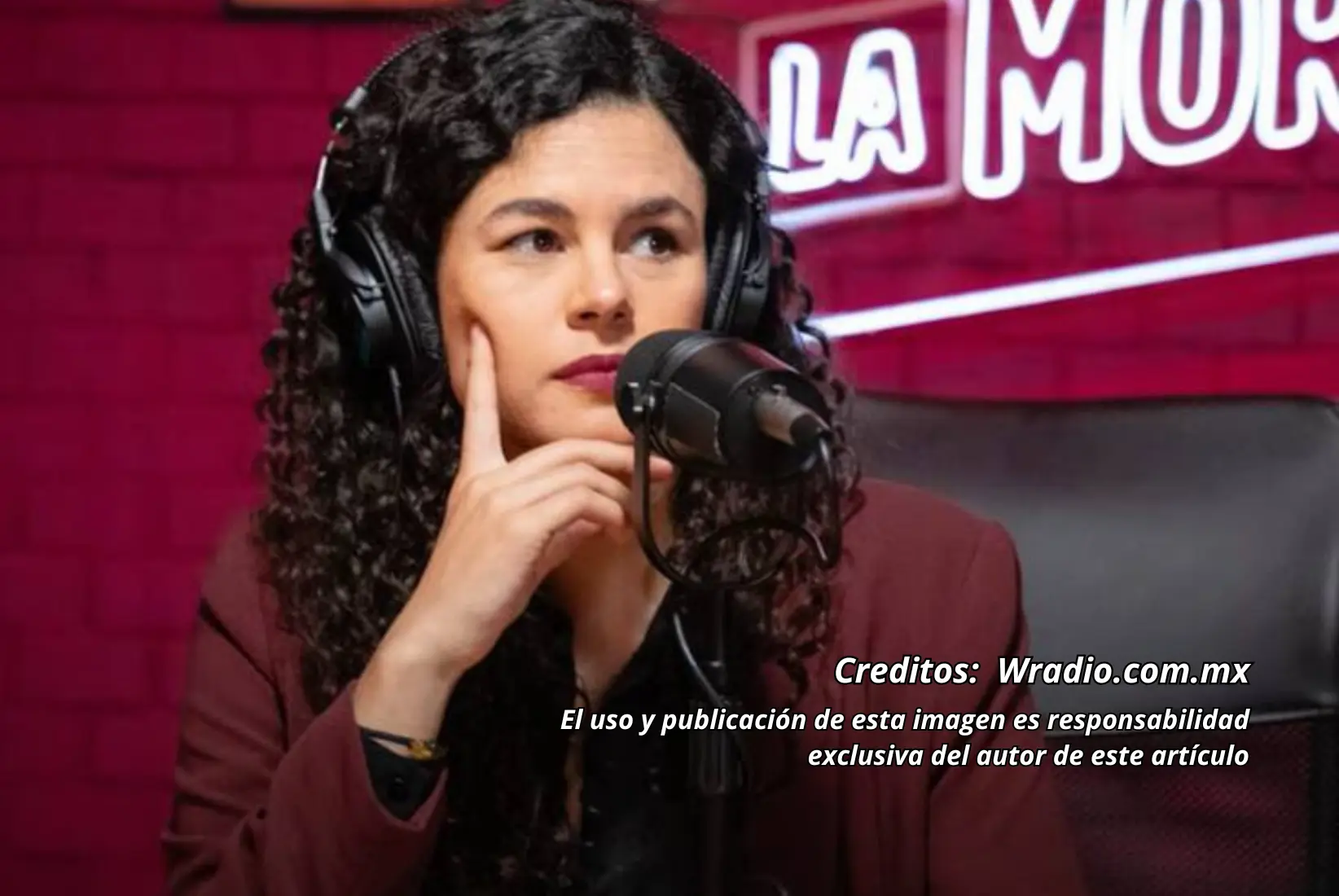 Morena frente al “espejo negro” y su próximo Consejo Nacional