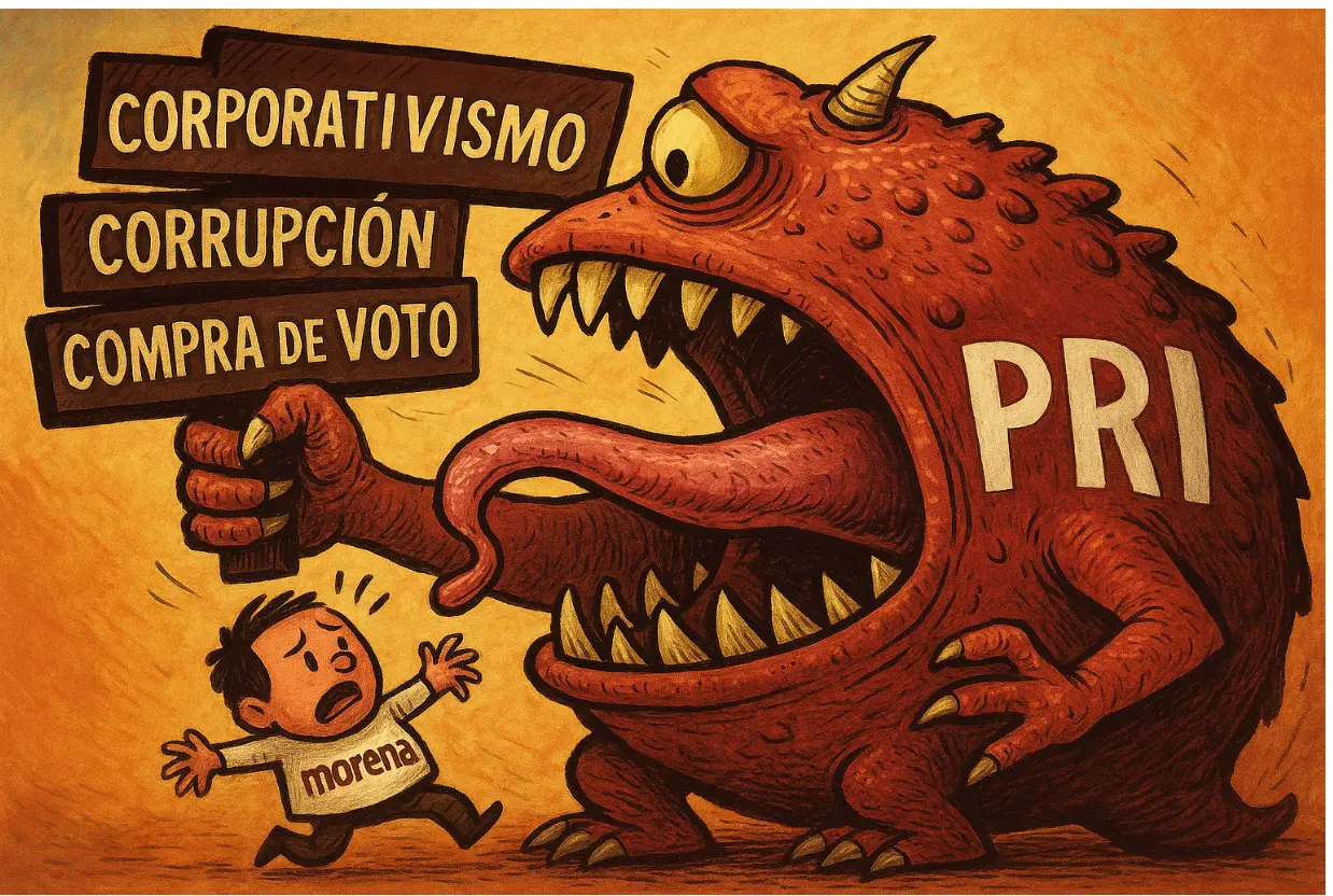 La gran meta de los 10 millones