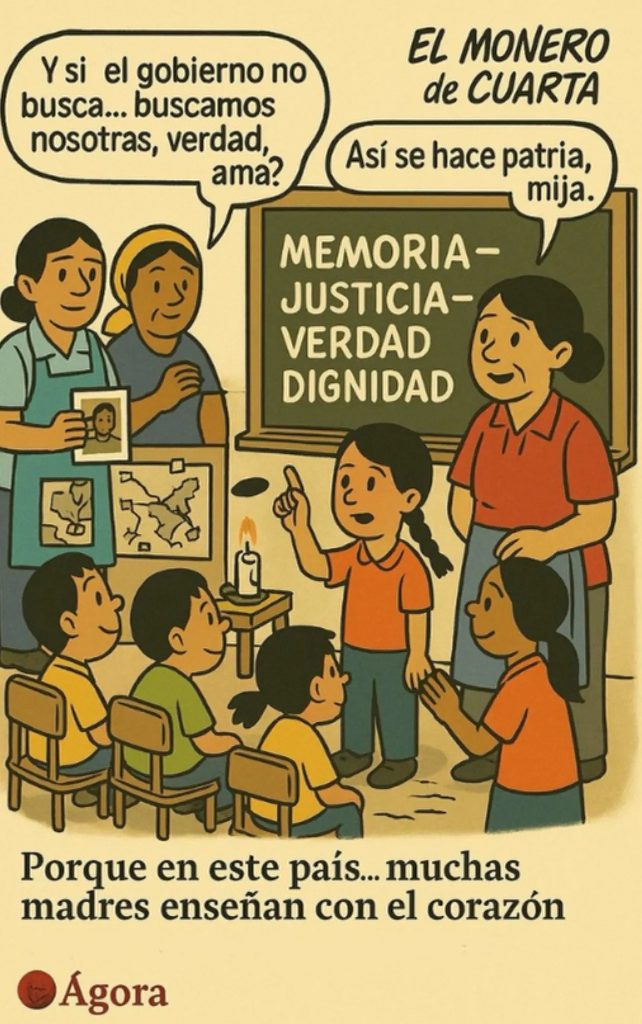 educacion